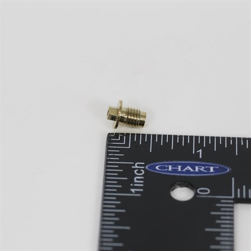 NOZZLE- 0.090"