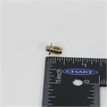 NOZZLE- 0.090"
