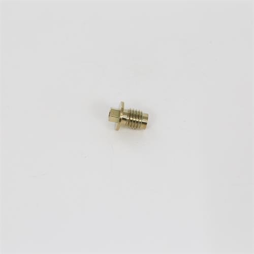NOZZLE- 0.090"