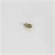 NOZZLE- 0.090"