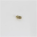 NOZZLE- 0.090"