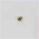 NOZZLE- 0.090"