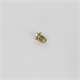 NOZZLE- 0.090"