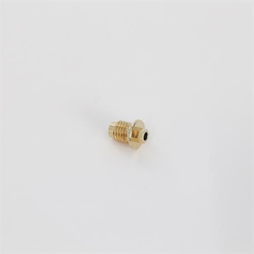 NOZZLE- 0.095"