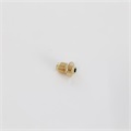 NOZZLE- 0.095"
