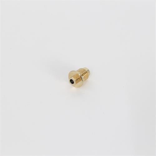 NOZZLE- 0.095"
