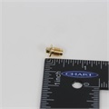 NOZZLE-0.100"