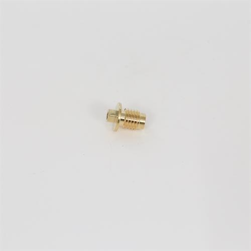 NOZZLE-0.100"