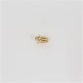 NOZZLE-0.100"