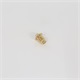 NOZZLE-0.100"