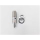 SENSOR - 18MM, MULTI-SENSING