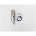 SENSOR - 18MM, MULTI-SENSING