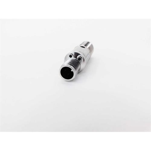 SENSOR - 18MM, MULTI-SENSING