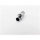 SENSOR - 18MM, MULTI-SENSING
