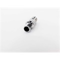 SENSOR - 18MM, MULTI-SENSING