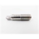 SENSOR - 18MM, MULTI-SENSING
