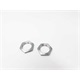 SENSOR - 18MM, MULTI-SENSING