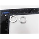 SENSOR - 18MM, MULTI-SENSING