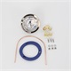 Shroud Mount Gauge Kit