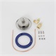 Shroud Mount Gauge Kit