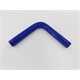 Pre-formed 90° Coolant Line