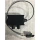 12V Dual Tank Sender 0.5-4.5