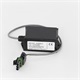 12V Dual Tank Sender 0.5-4.5