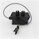 12V Dual Tank Sender 0.5-4.5