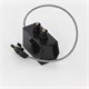 12V Dual Tank Sender 0.5-4.5