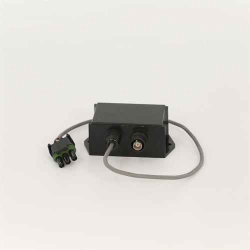 SENDER SING 12V 0.5-4.5