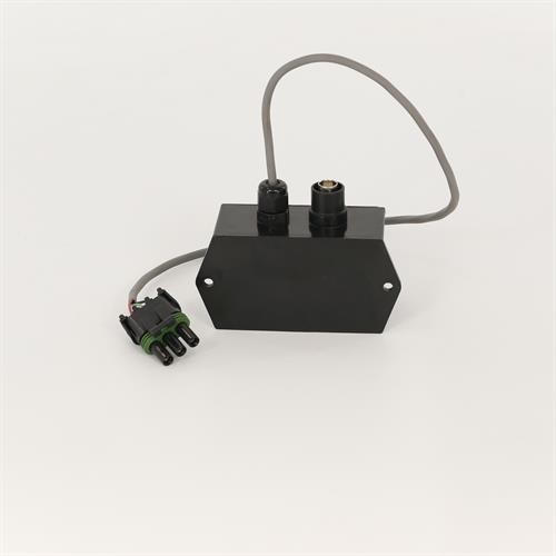 SENDER SING 12V 0.5-4.5
