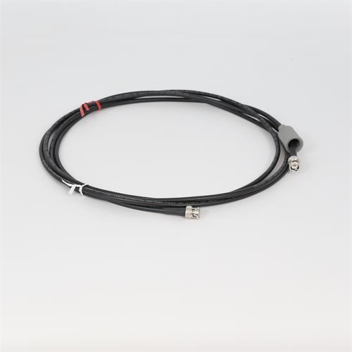 11FT PATCH CABLE