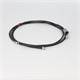 11FT PATCH CABLE