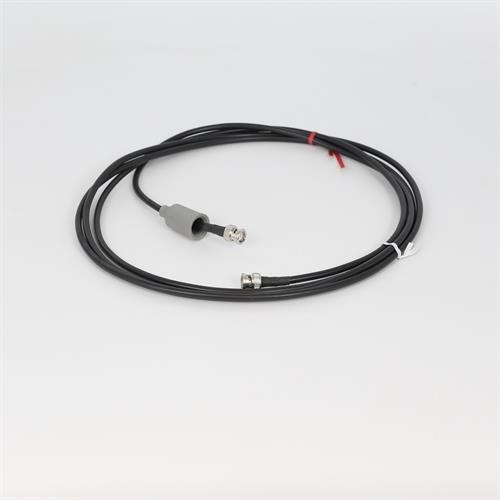11FT PATCH CABLE