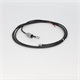 11FT PATCH CABLE