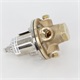 Over Pressure Regulator