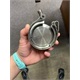 1 1/2" VJ Pipe Cap & Clamp