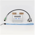 ENCODER PROGRAMMING KIT