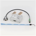 ENCODER PROGRAMMING KIT