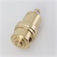 125 PSI MCR-MP Regulator