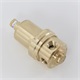 125 PSI MCR-MP Regulator