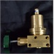 Regulator