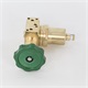 Regulator