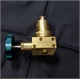 REGULATOR LCCM-VHP 450PSI SET