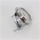 Pressure Gauge