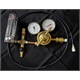 Economizer Adjustment