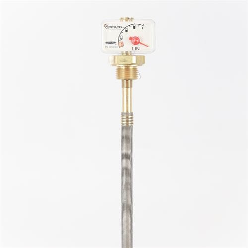 Roto-Tel Assembly