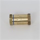 Fill Line Check Valve