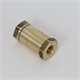 Fill Line Check Valve