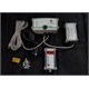 CO2 Monitor Kit